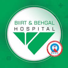 BIIRT & Behgal Hospital
